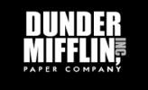 dunderMifflin