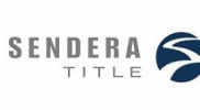 Tejas land & Title logo