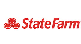 State Farm With Cindy Spears LOGO