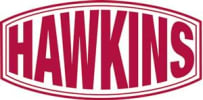 Hawkins logo