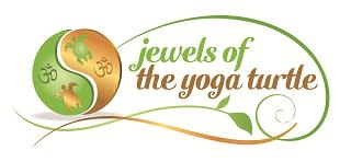 https://www.etsy.com/shop/JewelsYogaTurtle