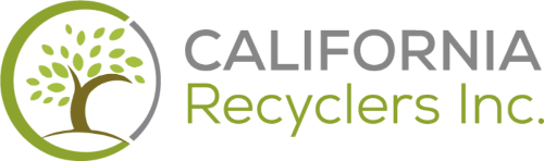 California Recyclers Inc.
