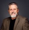 Gary Smith