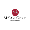 McLane Group Logo