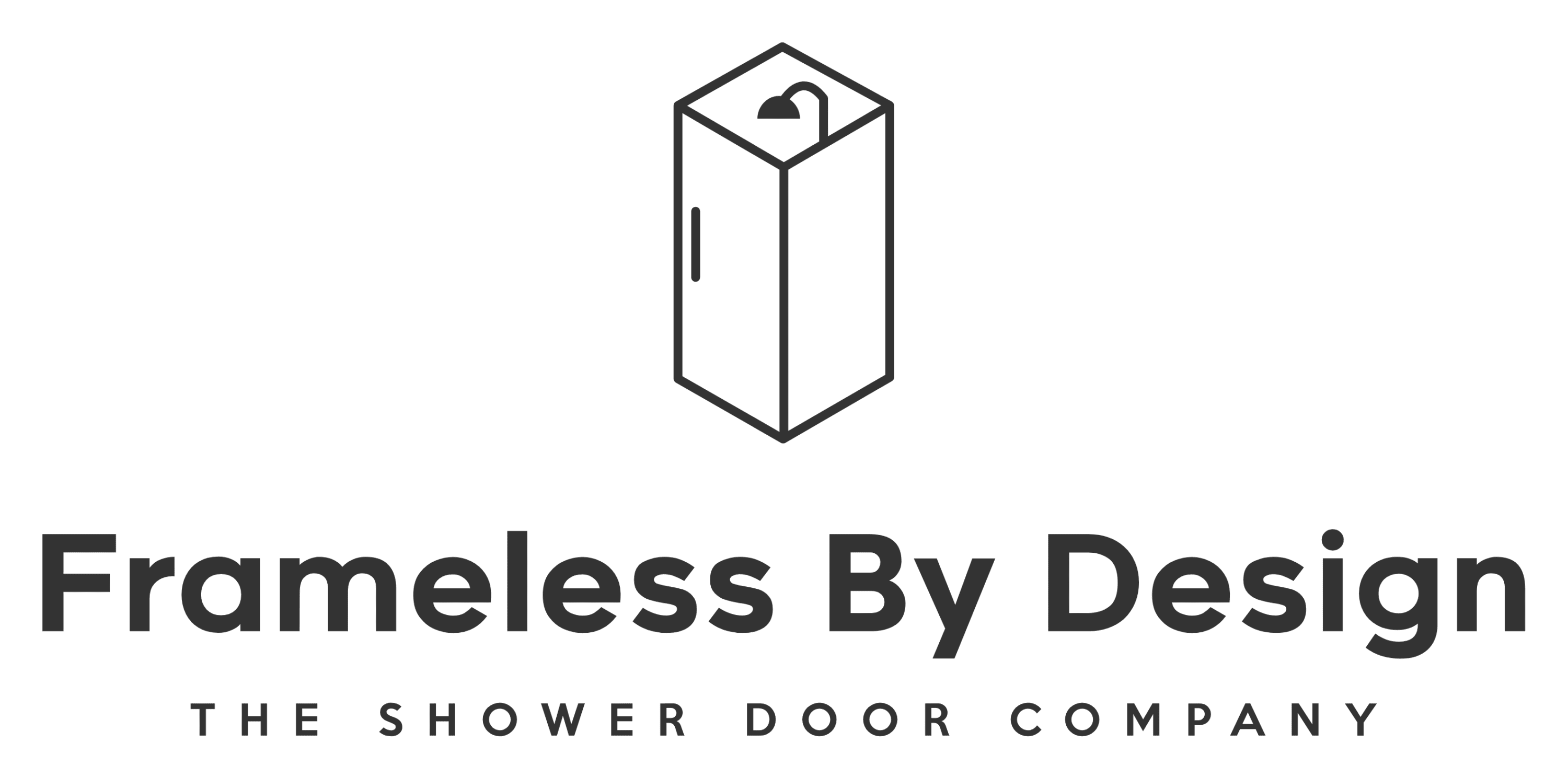 Frameless By Design
