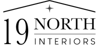19 north interiors