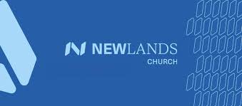 Newlands Church