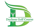 Duchess Golf Course