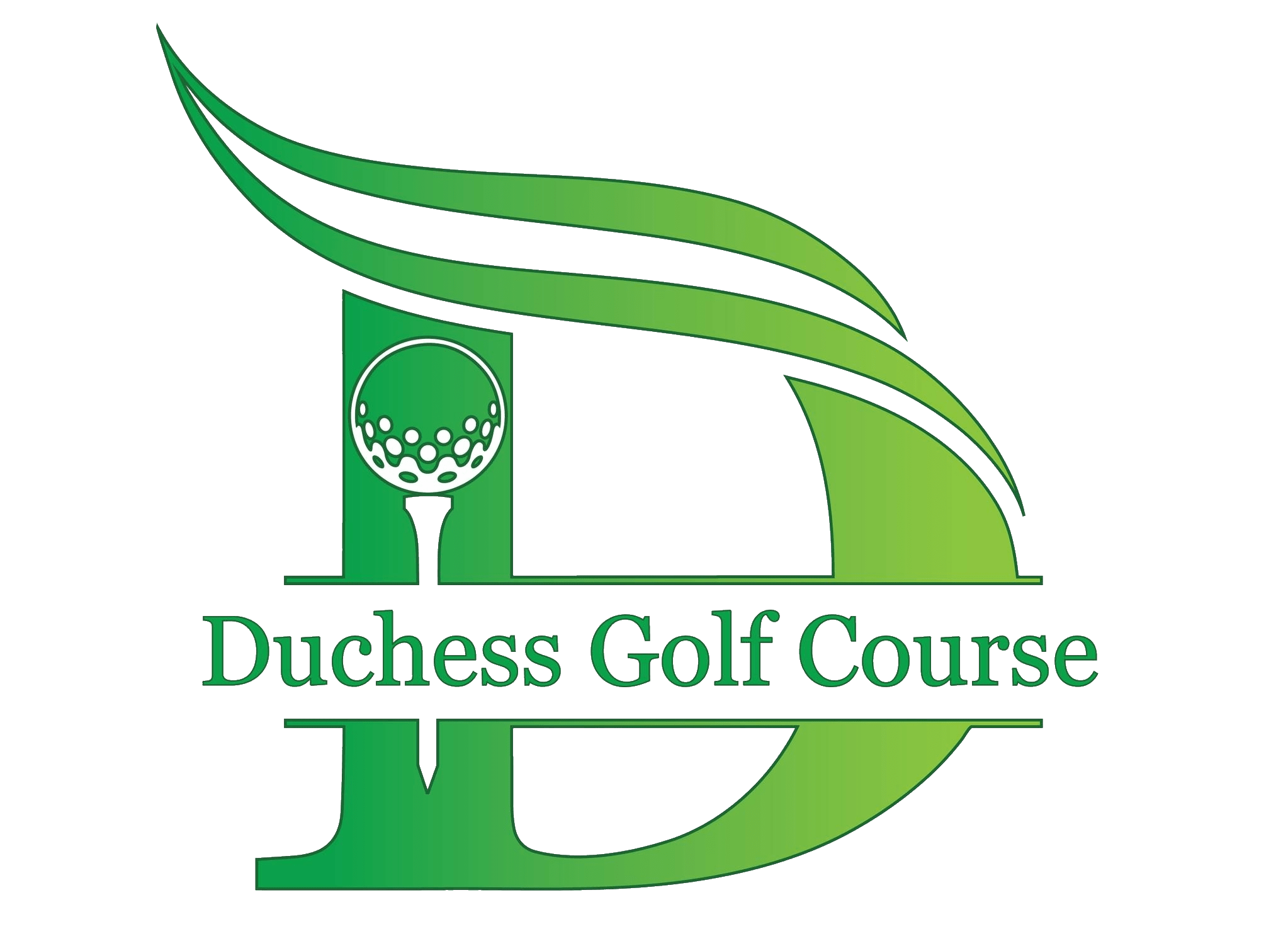 Duchess Golf Course