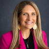 photo of Laura Behrens from Northwestern Mutual
