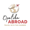 Opelika Abroad - Travel with the Chamber
