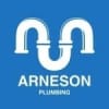 Arneson Plumbing Logo