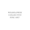 Marissa Soto - Wildflower Collective