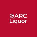 ARC Liquor