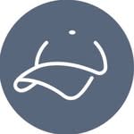 Wearable Collectables & Custom Collections