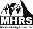 Mile High Roofing Services roofing contractor in Westiminster, CO
