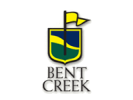 Bent Creek Country Club Logo