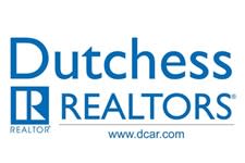 DCAR Logo