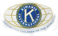 Kiwanis-LOGO