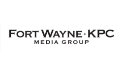 Fort Wayne + KPC Media Group