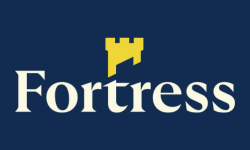 Fortress Accounting logo