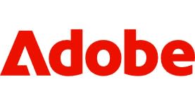 Adobe Acrobat Logo