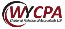 WYCPA LLP