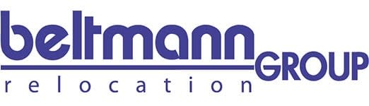 Beltman Group LOGO