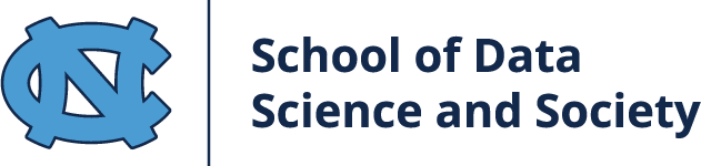 UNC School of Data Science and Society