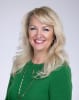 Michelle René Real Estate Broker Coeur d'Alene REALTOR Sotheby's