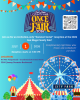 SD County Fair