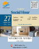 Studio Quattro Design