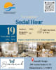 Somich Design