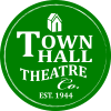 Town Hall Theatre Logo