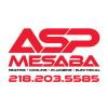 ASP : All Service Professionals
