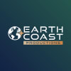 Earth Coast Productions