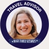 Andrea Travel Advisor
