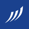 Warwick logo