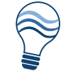 Three Rivers Electric Bulb