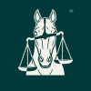 Sevilla Law, Spanish Personal Injury Law, Attorney Sevilla