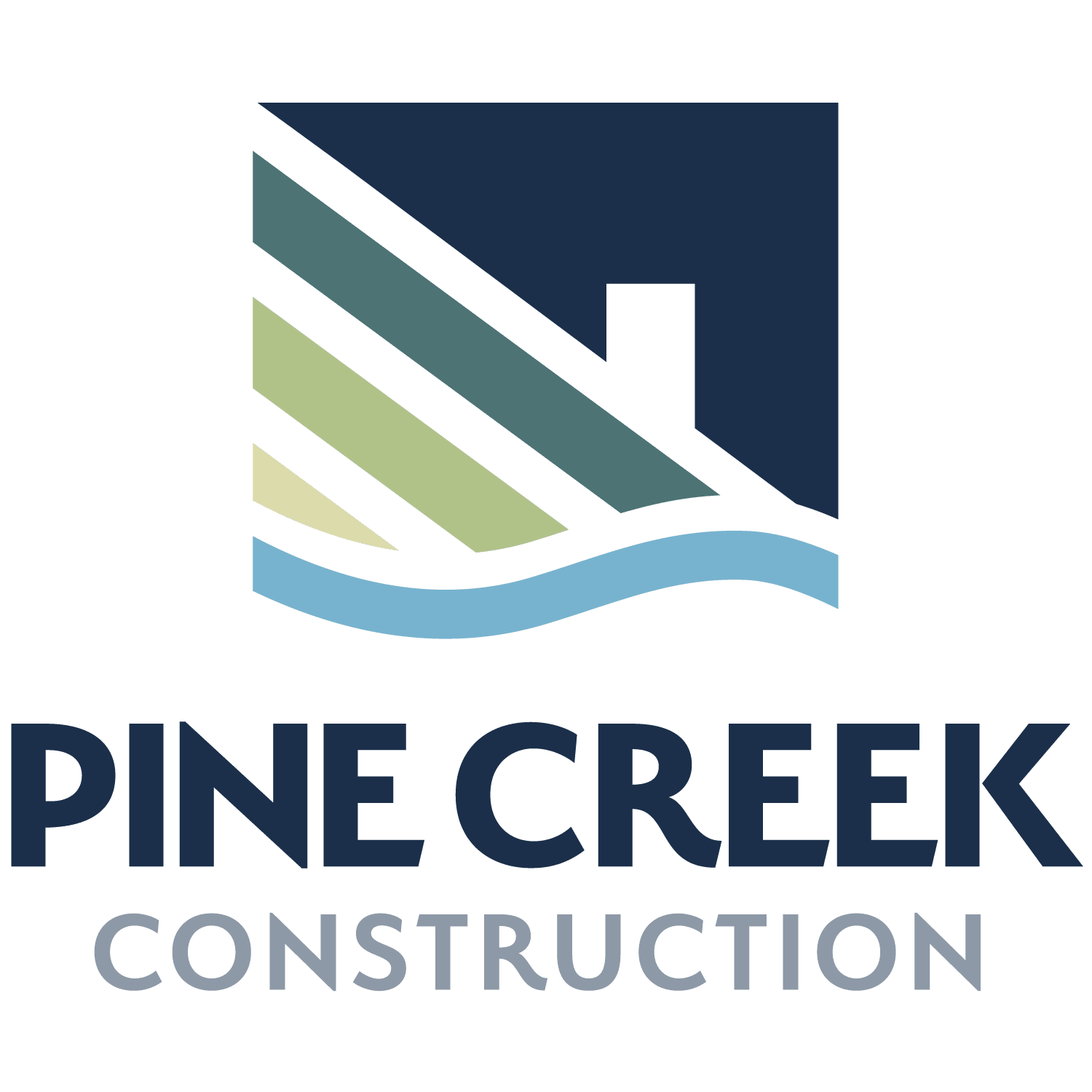 Pine Creek Construction - Lakeshore Home Builders Association