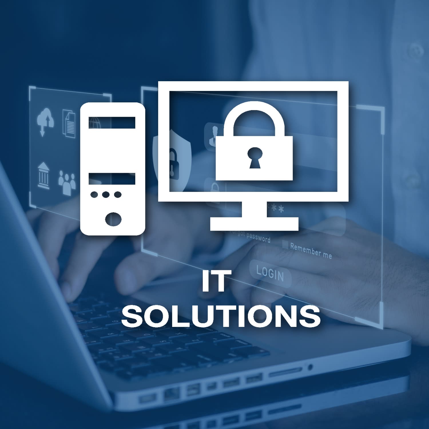IT Solutions