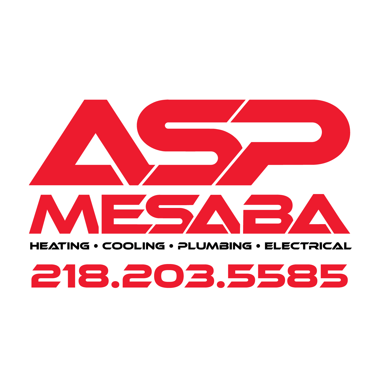 ASP : All Service Professionals