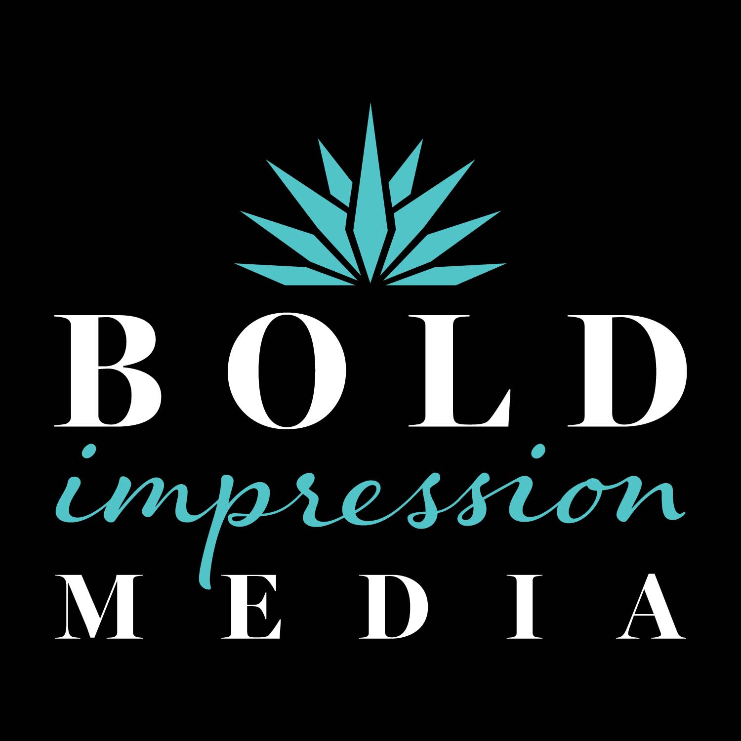 Bold Impression Media