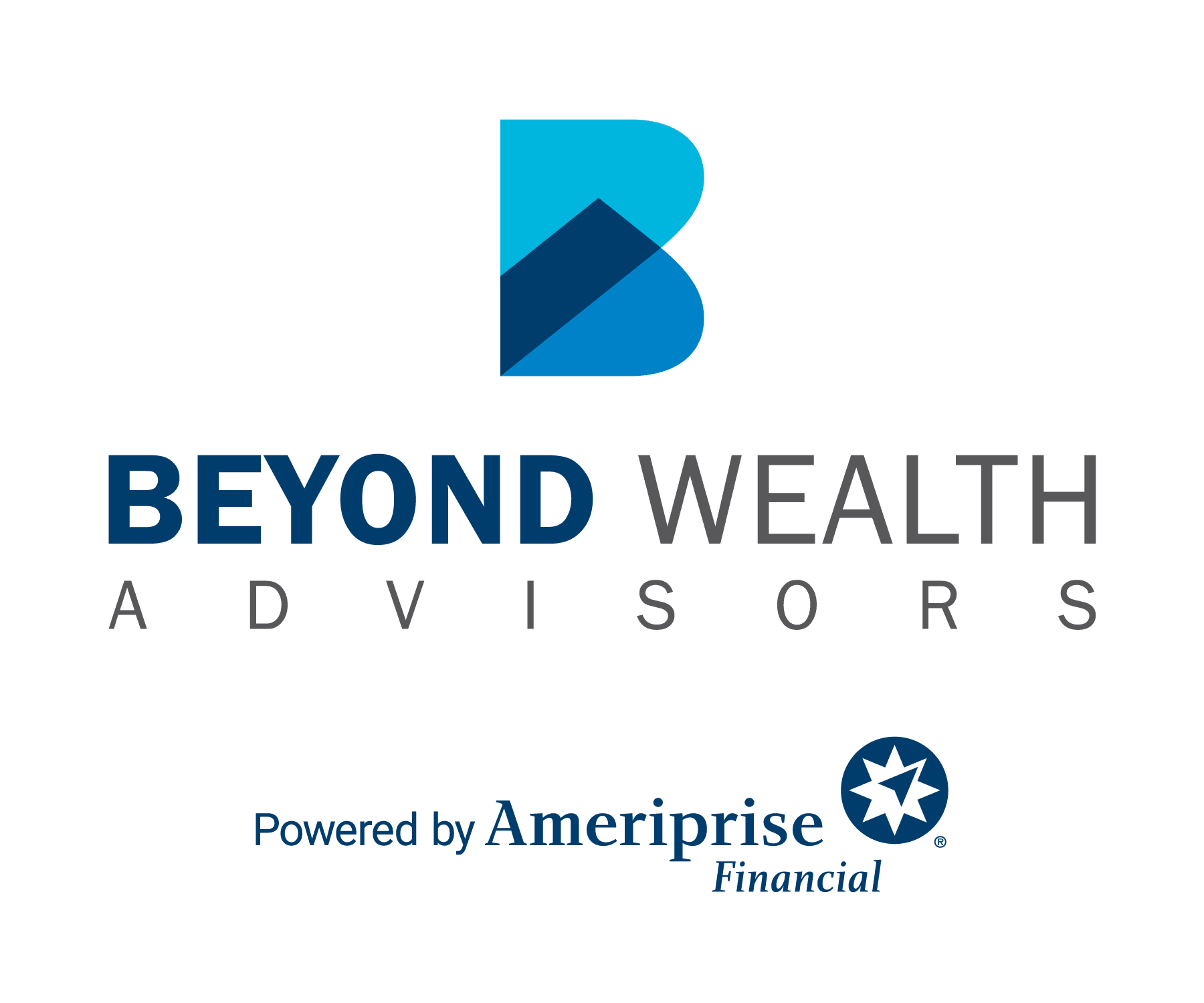 Beyond Wealth Advisors, Powered by Ameriprise Financial