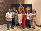 All Faiths Food Bank Sarasota-Manatee Top Workplace 2026