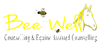 Bee Well Counselling