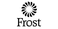 Frost Bank logo