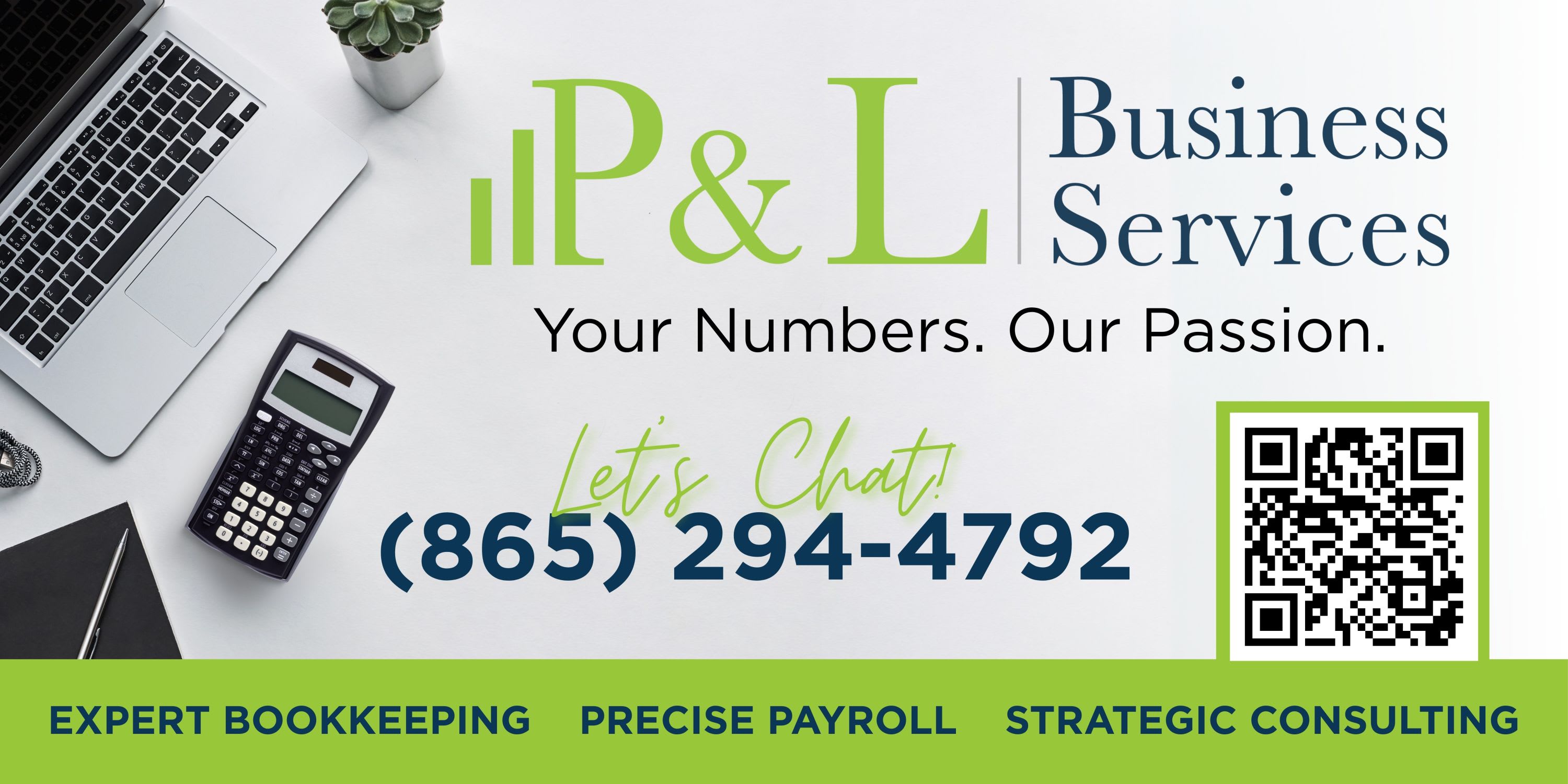 bookkeeping payroll