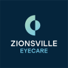 Zionsville Eyecare